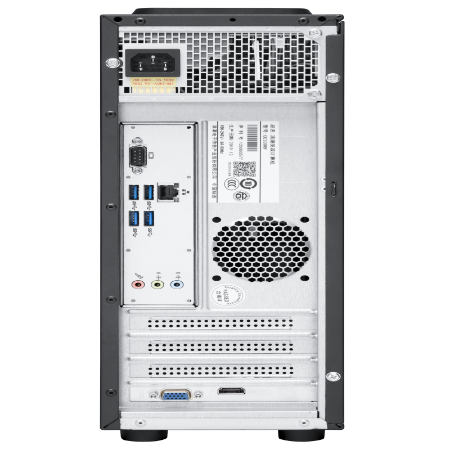 CE3000F